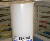 积水 6388G，SEKISUI 6388G