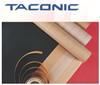 TACONIC 7148