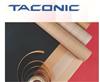 TACONIC 7108