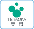 寺冈 9494,TERAOKA 9494