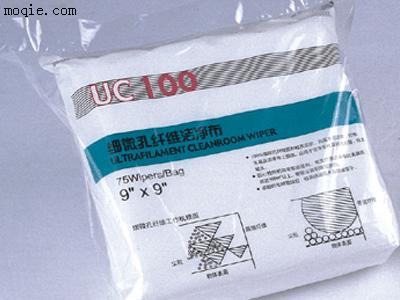 UC超细纤维抹布