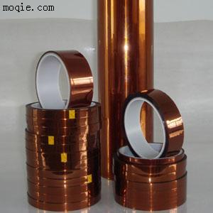 Kapton 胶带