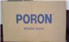 PORON  ML-24