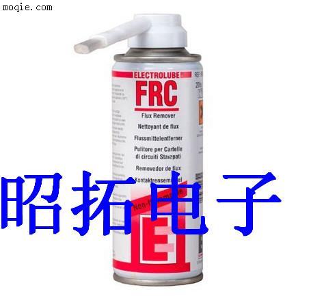 清洗剂FRC|除焊清洗剂FRC