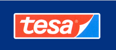 tesa4967