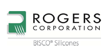 Rogers 罗杰斯 BISCO 硅胶