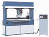 自动液压龙门裁断机XCLL-250型