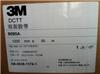 3M9080A