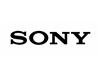 SONY各类胶带