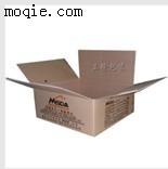 广州三隆纸箱，广州纸箱，专业生产广州纸箱