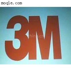 3M OCA